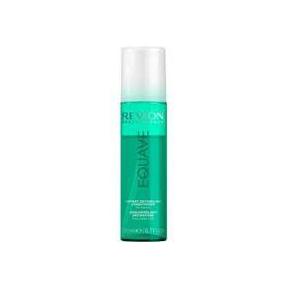 Revlon Equave Volumize 200ml